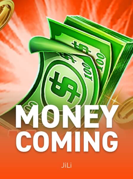 Mixparlay Agen Judi Bola Online dengan Pasaran Lengkap dan Mix Parlay|Mixparlay